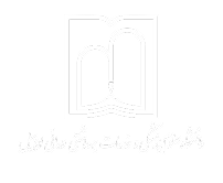ستاد احیاء و اقامه نماز دانشگاه
